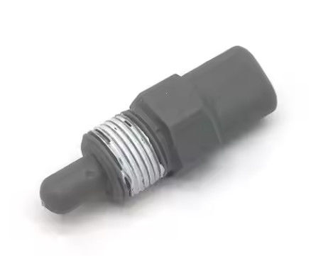 4HK1 6HK1 ইঞ্জিন ZX200-3 Excavator বায়ু গ্রহণ তাপমাত্রা সেন্সর 8-12146830-0