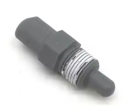 4HK1 6HK1 ইঞ্জিন ZX200-3 Excavator বায়ু গ্রহণ তাপমাত্রা সেন্সর 8-12146830-0