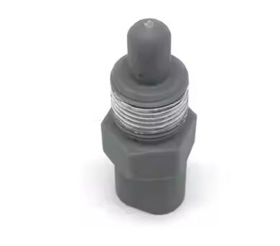 4HK1 6HK1 ইঞ্জিন ZX200-3 Excavator বায়ু গ্রহণ তাপমাত্রা সেন্সর 8-12146830-0