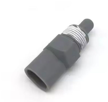 4HK1 6HK1 ইঞ্জিন ZX200-3 Excavator বায়ু গ্রহণ তাপমাত্রা সেন্সর 8-12146830-0