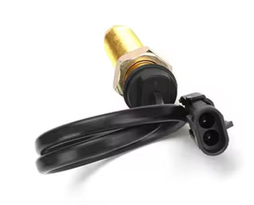 উচ্চ মানের LG920D LG922D LG925D LG936D/E এক্সক্যাভারের জন্য বিপ্লব গতি সেন্সর