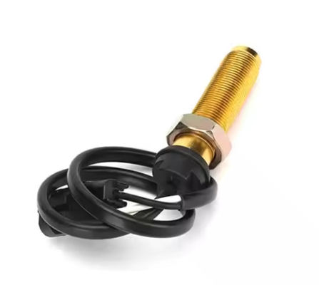 উচ্চ মানের LG920D LG922D LG925D LG936D/E এক্সক্যাভারের জন্য বিপ্লব গতি সেন্সর