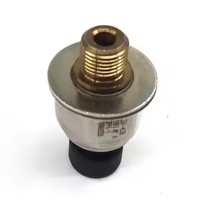 পেশাগত C9 তেল চাপ সেন্সর 224-4536 ইঞ্জিনিয়ারিং যন্ত্রপাতি ইঞ্জিন মধ্যে Excavator জন্য