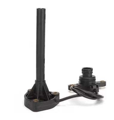 কারখানার সরবরাহ EC360 EC460 Excavator Oil Level Sensor 21042447
