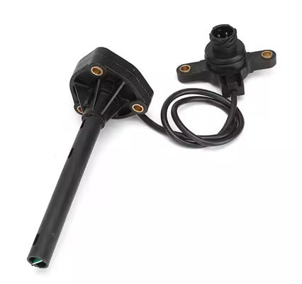 কারখানার সরবরাহ EC360 EC460 Excavator Oil Level Sensor 21042447