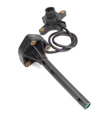 কারখানার সরবরাহ EC360 EC460 Excavator Oil Level Sensor 21042447
