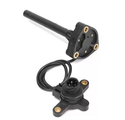 কারখানার সরবরাহ EC360 EC460 Excavator Oil Level Sensor 21042447