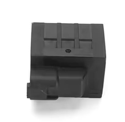 R210LC-7 R215-7 Excavator Spare Parts DC24V সোলিনয়েড ভ্যালভ কয়েল XKBL-00004