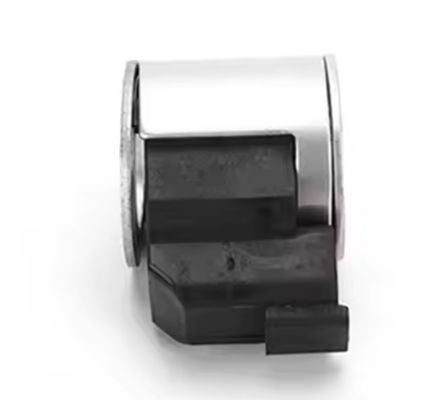 খননকারী R225-7 DC12V 24V হাইড্রোলিক সোলেনয়েড ভালভ কয়েল ইঞ্জিনিয়ারিং মেশিনারী ইঞ্জিন এর জন্য