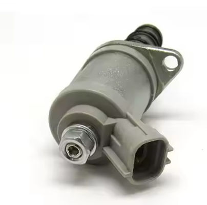 ZX200-3 ZAX240-3 ZAX330-3 খননকারী হাইড্রোলিক পাম্প নিয়ন্ত্রণ সোলিনয়েড ভালভ 9258047