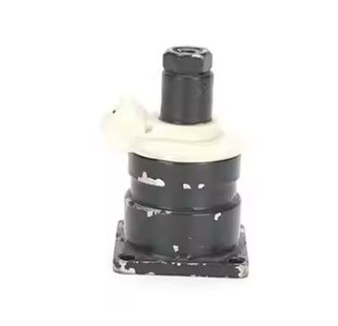 EX200-2 EX200-5 এক্সক্যাভারেটর প্রোপোরেশনাল সোলিনয়েড 4288336 9218359