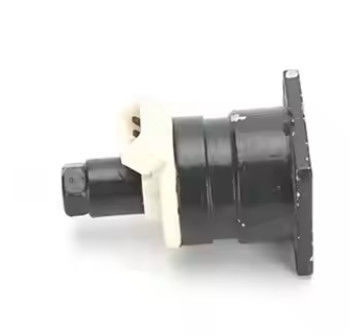 EX200-2 EX200-5 এক্সক্যাভারেটর প্রোপোরেশনাল সোলিনয়েড 4288336 9218359