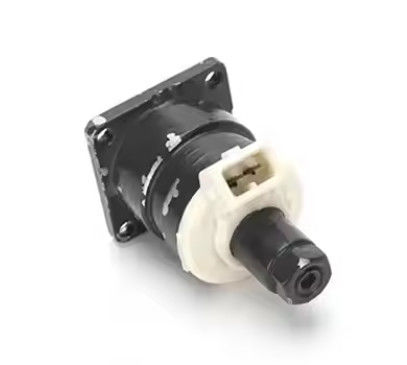 EX200-2 EX200-5 এক্সক্যাভারেটর প্রোপোরেশনাল সোলিনয়েড 4288336 9218359