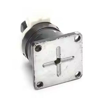 EX200-2 EX200-5 এক্সক্যাভারেটর প্রোপোরেশনাল সোলিনয়েড 4288336 9218359