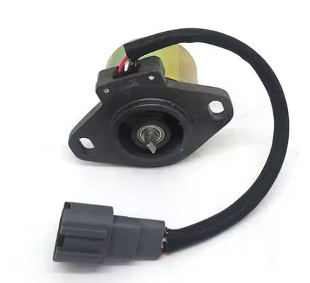 এক্সক্যাভেটর খুচরা যন্ত্রাংশ EX120 কোণ সেন্সর EX200-2 EX200-3 এক্সক্যাভেটর কোণ সেন্সর 4444902