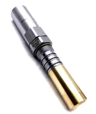 A10V063 A10V71 রিলিফ ভালভ E305.5E2 E306 E307 এক্সক্যাভার হাইড্রোলিক অংশ 2469597 2469715