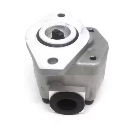 গরম বিক্রয় A10V43 E70B Excavator হাইড্রোলিক গিয়ার পাম্প পাইলট পাম্প চার্জ পাম্প
