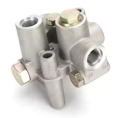ZX120-3 ZX200-3 ZX330 ZAX360-3 অয়েল ফিল্টার হেড পাইলট সিট 4630525 খননকারীর জন্য