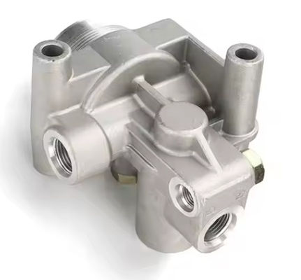 ZX120-3 ZX200-3 ZX330 ZAX360-3 অয়েল ফিল্টার হেড পাইলট সিট 4630525 খননকারীর জন্য