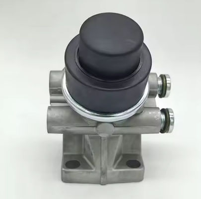 C6.6 ইঞ্জিন ফুয়েল সেপারেটর ফিল্টার হেড 308-7298 2656F853 3087298 318-8064 এক্সকাভেটর ইঞ্জিনের জন্য