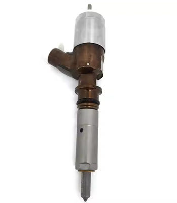 Excavator E315D E312D E318D ইঞ্জিন C4.2 ডিজেল নোজেল জ্বালানী ইনজেক্টর Assy 326-4740 3264740