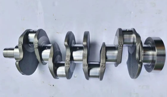 C4.4 ইঞ্জিন খননকারী ইঞ্জিন ক্র্যাঙ্কশ্যাফ্ট 364-2829 330-1736