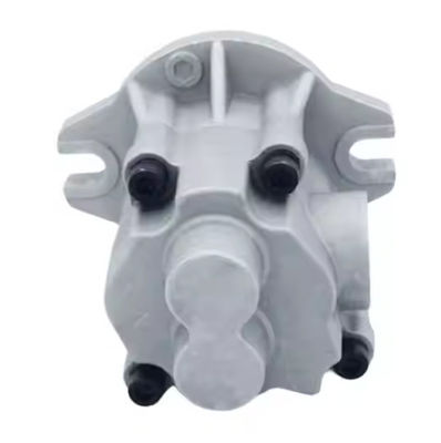 K5V160 K5V0160 E330 336C 336D Excavator Accessories পাইলট গিয়ার হাইড্রোলিক পাম্প