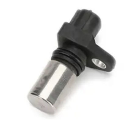 PC400-7 খননকারীর জন্য SA6D140E ইঞ্জিন 6217-81-9210 স্পিড সেন্সর
