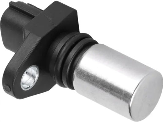 PC400-7 খননকারীর জন্য SA6D140E ইঞ্জিন 6217-81-9210 স্পিড সেন্সর