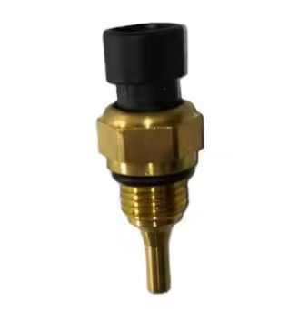 এক্সক্যাভেটর PC200-8 PC220-8 জল তাপমাত্রা সেন্সর 6261-81-6901