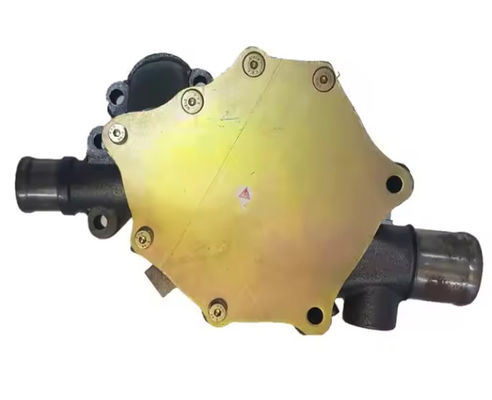 জল পাম্প 16100-3122 161003122 Excavator Engine EK100 EK200 এর জন্য