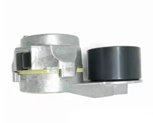 বেল্ট টেনশনার ৩৭৫৮৩৪৫ ৩১০৪০২৭ ৩২৪ডি ৩২৫ডি ৩২৯ডি এক্সকাভেটর সি৭ সি৯ ইঞ্জিনের জন্য