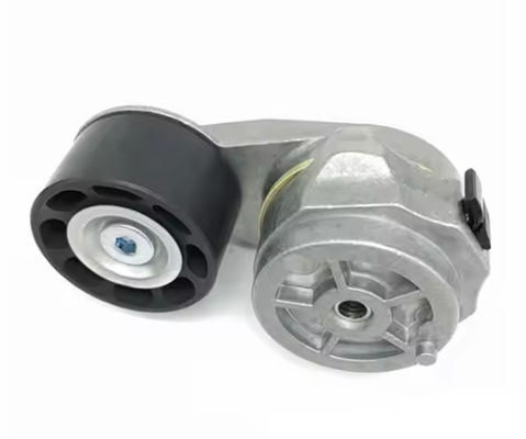 বেল্ট টেনশনার ৩৭৫৮৩৪৫ ৩১০৪০২৭ ৩২৪ডি ৩২৫ডি ৩২৯ডি এক্সকাভেটর সি৭ সি৯ ইঞ্জিনের জন্য