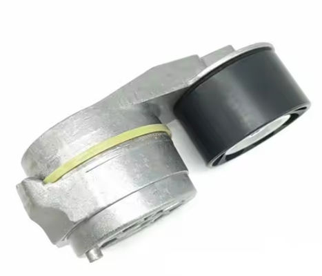 বেল্ট টেনশনার ৩৭৫৮৩৪৫ ৩১০৪০২৭ ৩২৪ডি ৩২৫ডি ৩২৯ডি এক্সকাভেটর সি৭ সি৯ ইঞ্জিনের জন্য