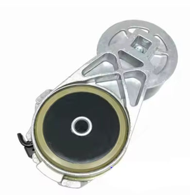 বেল্ট টেনশনার ৩৭৫৮৩৪৫ ৩১০৪০২৭ ৩২৪ডি ৩২৫ডি ৩২৯ডি এক্সকাভেটর সি৭ সি৯ ইঞ্জিনের জন্য