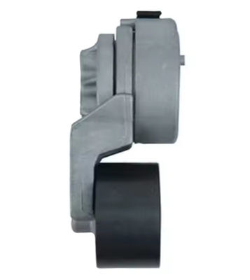 বেল্ট টেনশনার 47683084 1085B 1085C Excavator 4390 6590 6830T ইঞ্জিনের জন্য