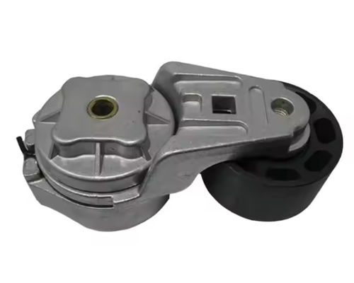 বেল্ট টেনশনার 47683084 1085B 1085C Excavator 4390 6590 6830T ইঞ্জিনের জন্য