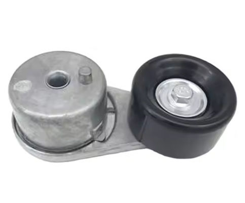 বেল্ট টেনশনার VOE22295257, খননকারী EC290B EC240B ডিজেল ইঞ্জিনের জন্য