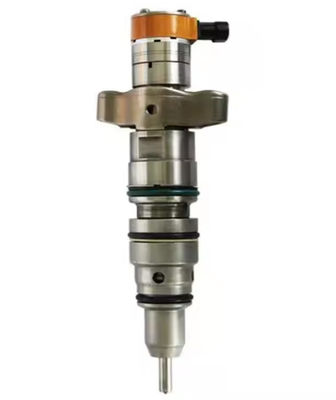 জ্বালানি ইনজেক্টর 188-8739 1888739 C-9 ইঞ্জিন E330C 330C Excavator জন্য