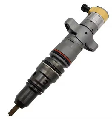 উচ্চ মানের জ্বালানী ইনজেক্টর 387-9427 3879427 C7 ইঞ্জিন 324D 325D 329D Excavator জন্য