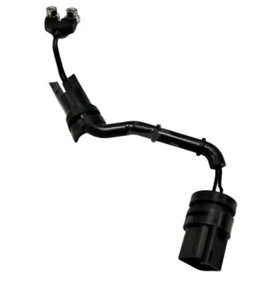 ওয়্যারিং হার্নেস 6217-81-9251 6217-81-9252 PC800-7 PC600LC-7 এক্সক্যাভারের জন্য