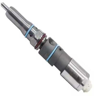 উচ্চ মানের জ্বালানী ইনজেক্টর 367-4293 3674293 C9.3 ইঞ্জিন 336E 336EL Excavator জন্য