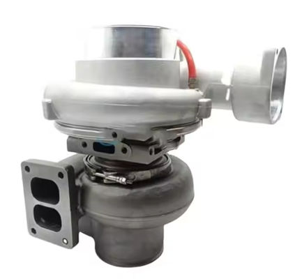 টার্বোচার্জার 716481-2 194-7923 0R7855, খননকারীর জন্য 385B 5092B ইঞ্জিন 3456