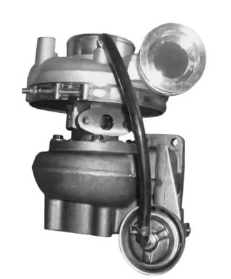 টার্বোচার্জার 4294367 12709880016 Excavator জন্য L120E D7ELAE3 D7EEBE3