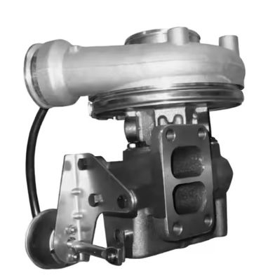 টার্বোচার্জার 4294367 12709880016 Excavator জন্য L120E D7ELAE3 D7EEBE3
