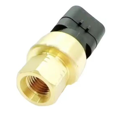 তেল চাপ সেন্সর 276-6793 2766793 Excavator E325D E330D E336D জন্য