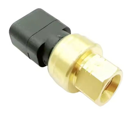 তেল চাপ সেন্সর 276-6793 2766793 Excavator E325D E330D E336D জন্য