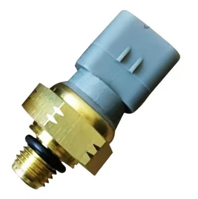 তেল চাপ সেন্সর 320-3060 3203060 খননকারী E320D E320D2 E329D এর জন্য