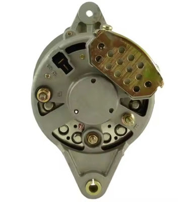 নতুন আল্ট্রিনেটর 0-33000-5510 600-821-3850 Excavator FD45 6D95 এর জন্য
