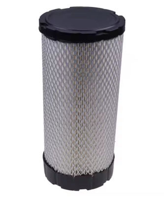 উচ্চ মানের বায়ু ফিল্টার 30-00426-27 AF26168 RS5325 Excavator E32 E35 S100 T110 এর জন্য